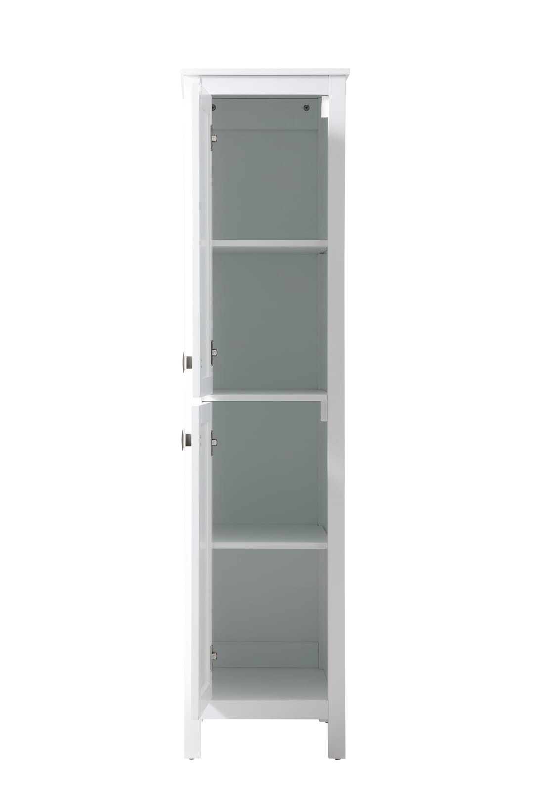 SC011665WH