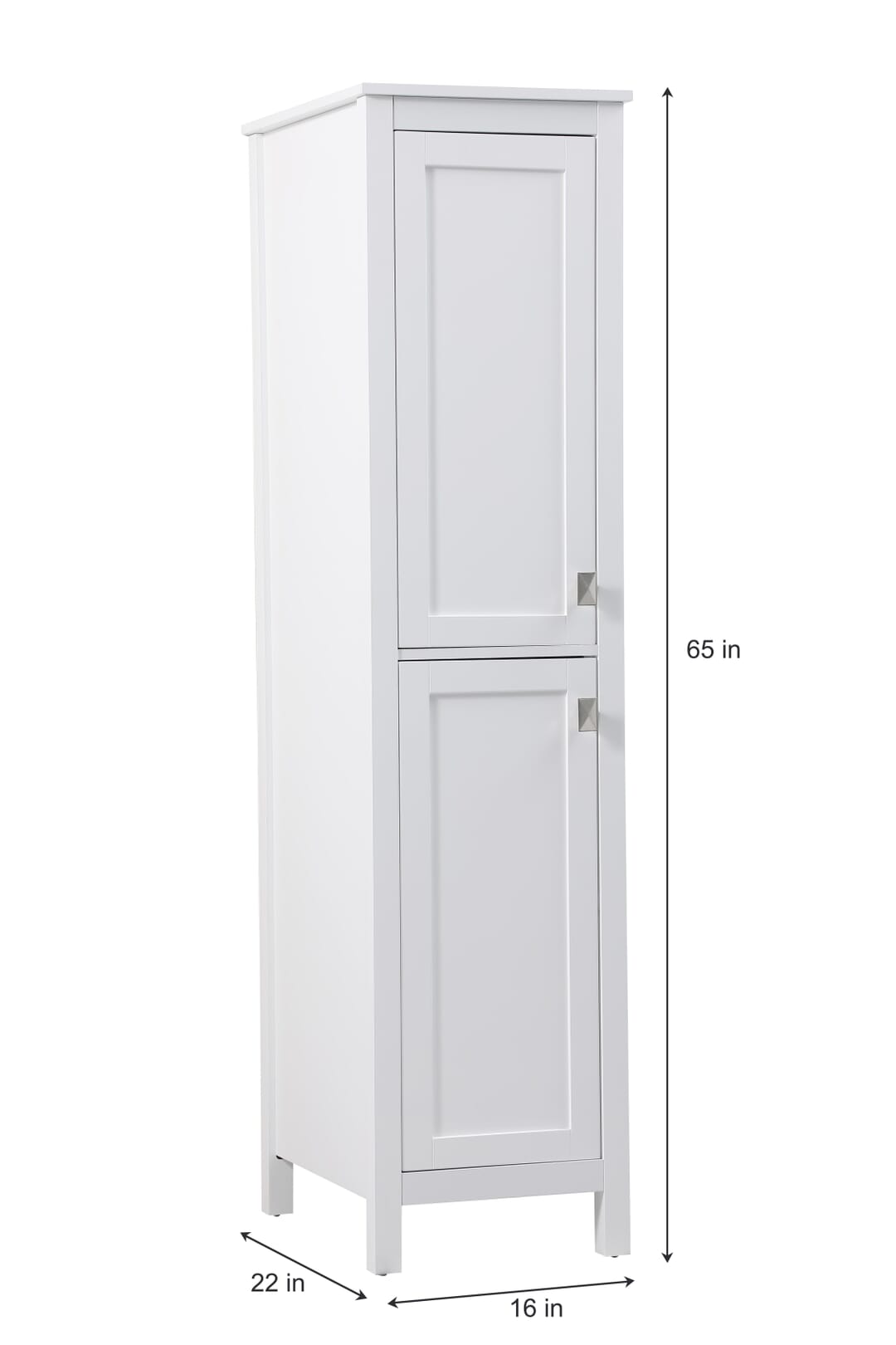 SC011665WH