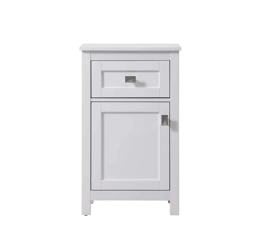 SC011830WH