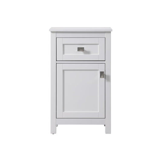 SC011830WH