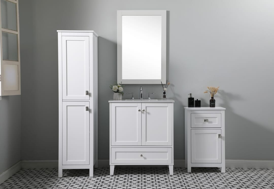 SC011830WH