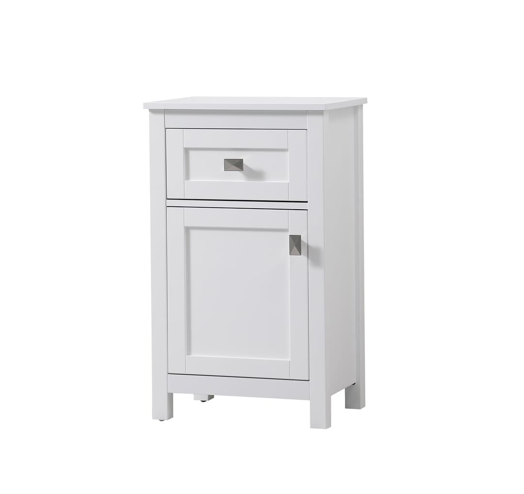 SC011830WH