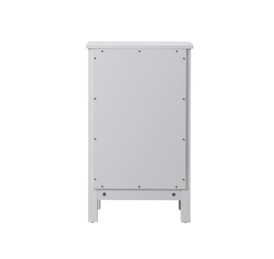 SC011830WH