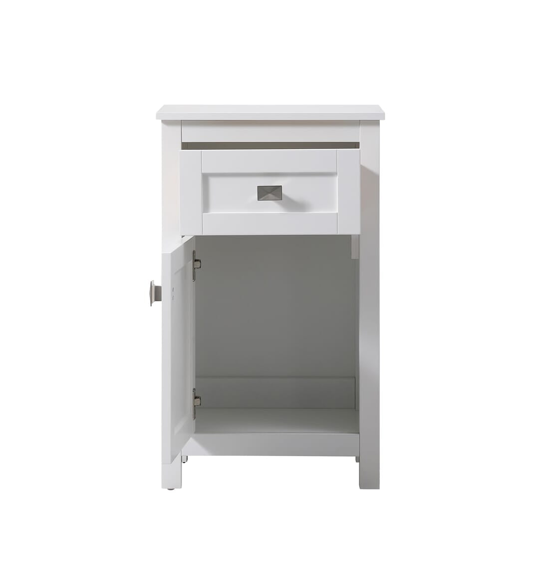 SC011830WH