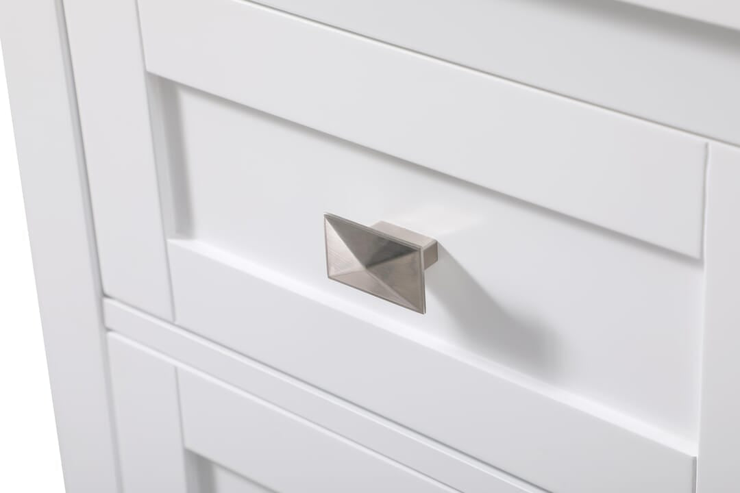 SC011830WH
