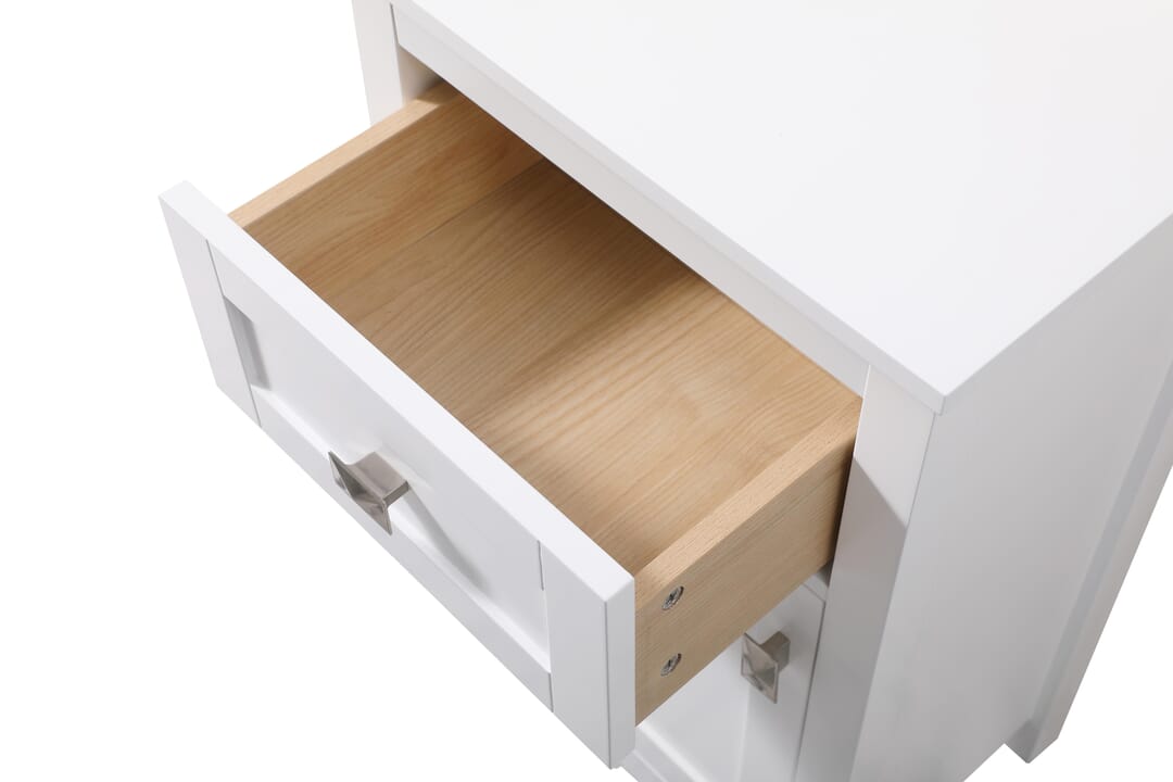 SC011830WH