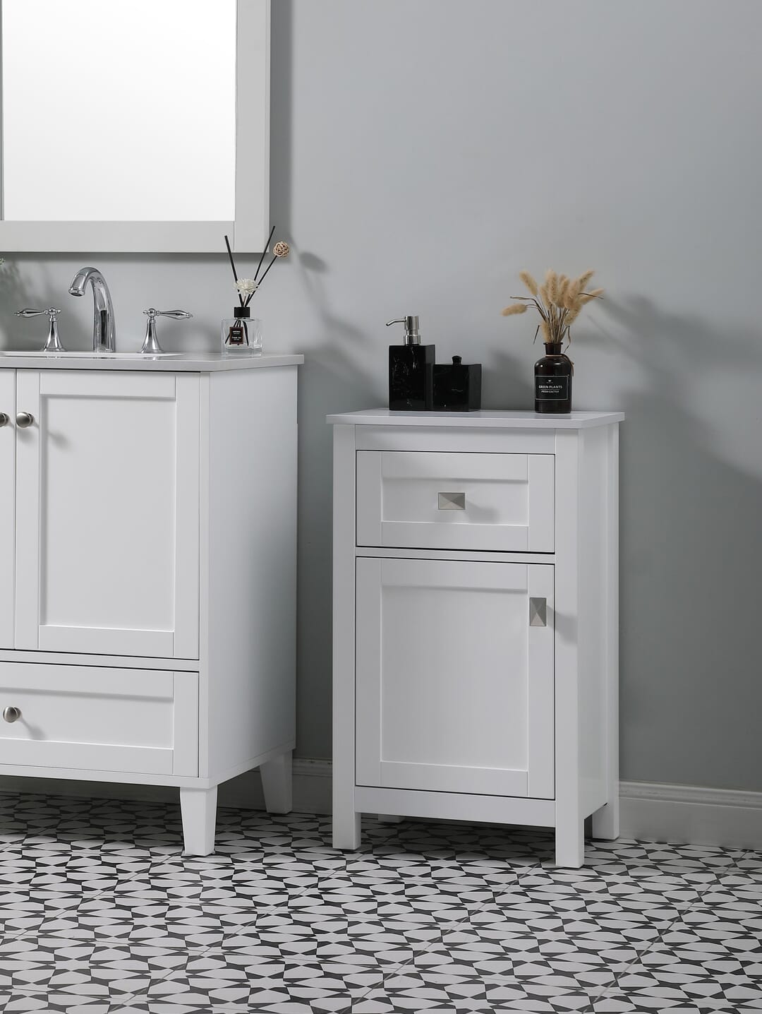 SC011830WH