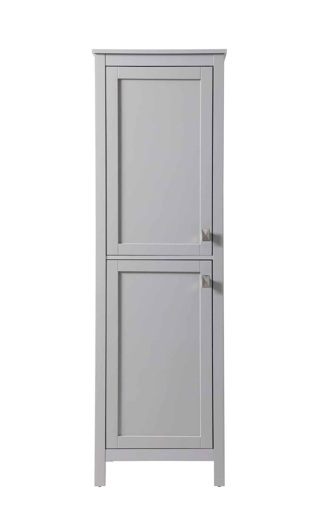 SC012065GR