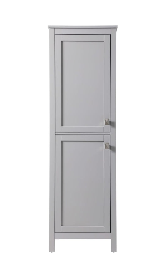 SC012065GR