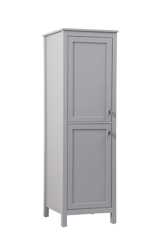 SC012065GR