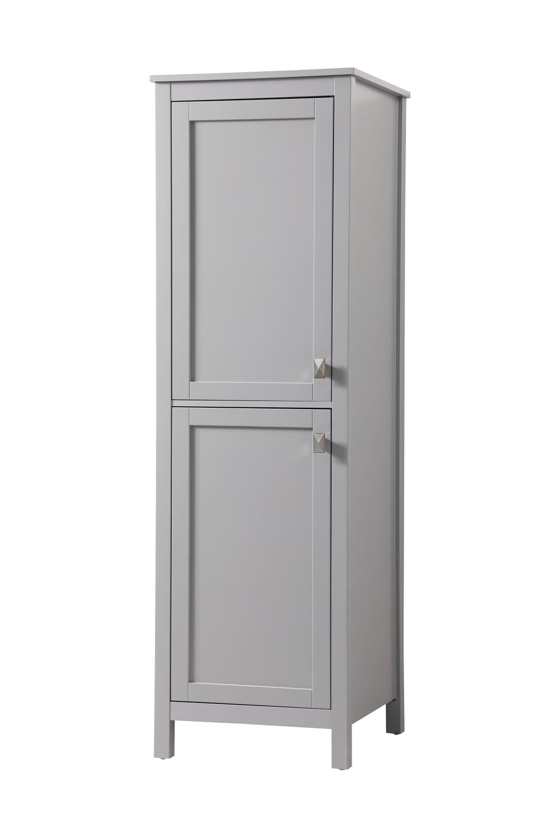 SC012065GR