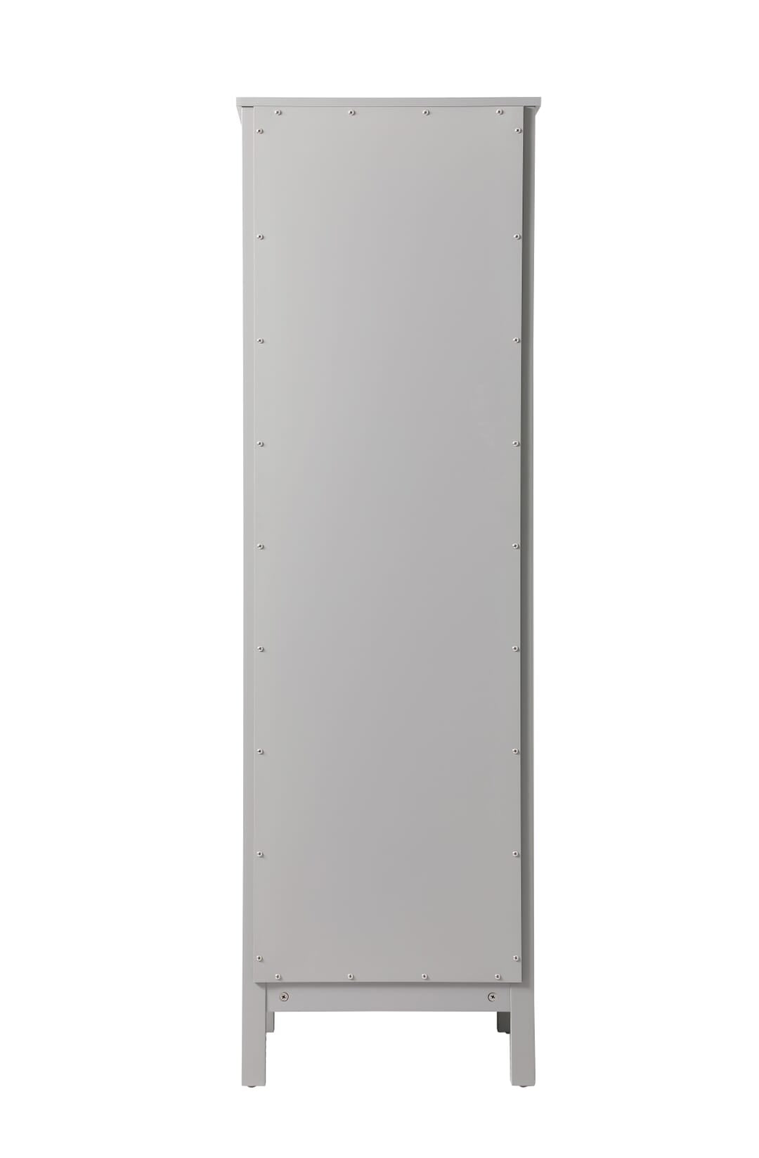 SC012065GR