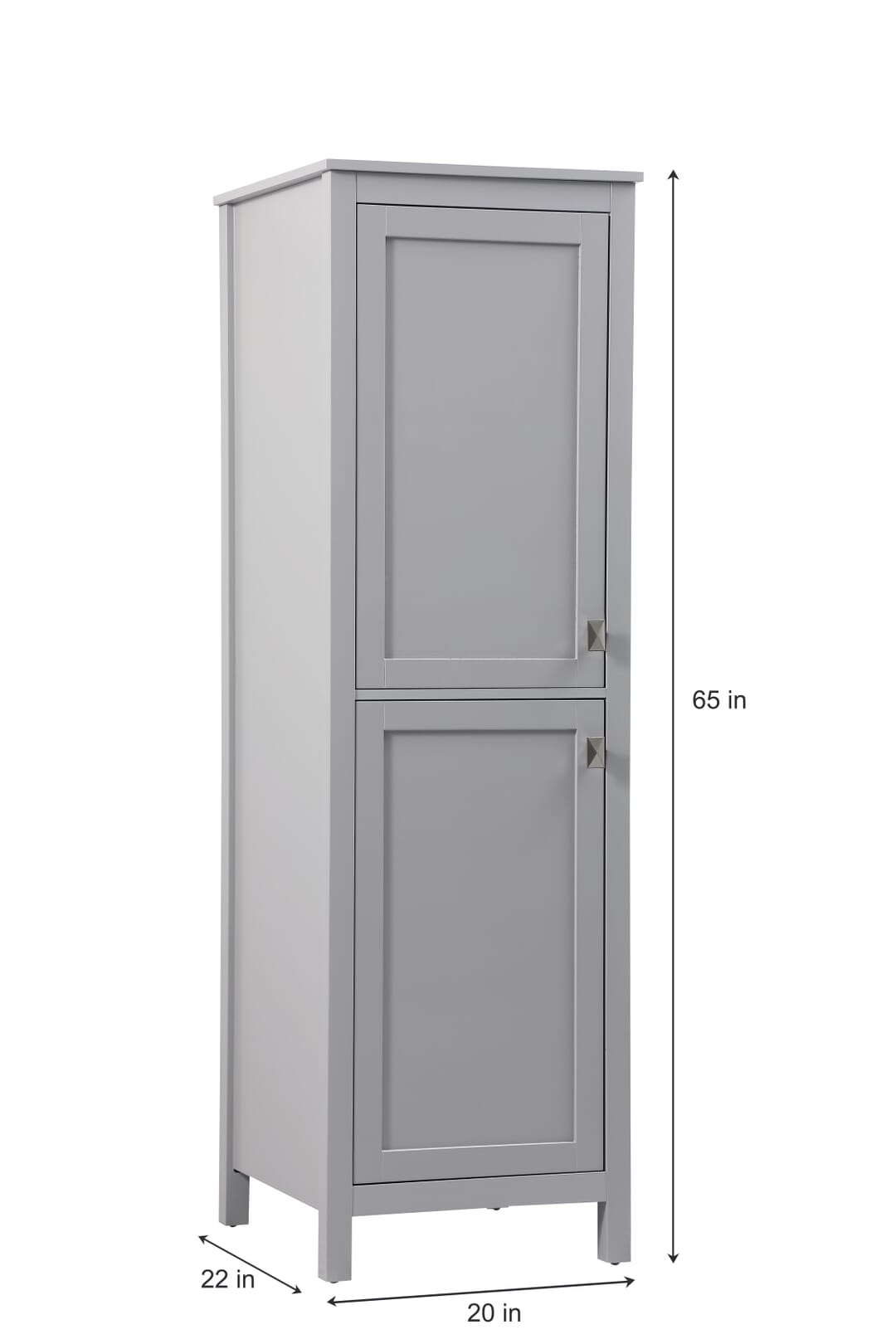 SC012065GR