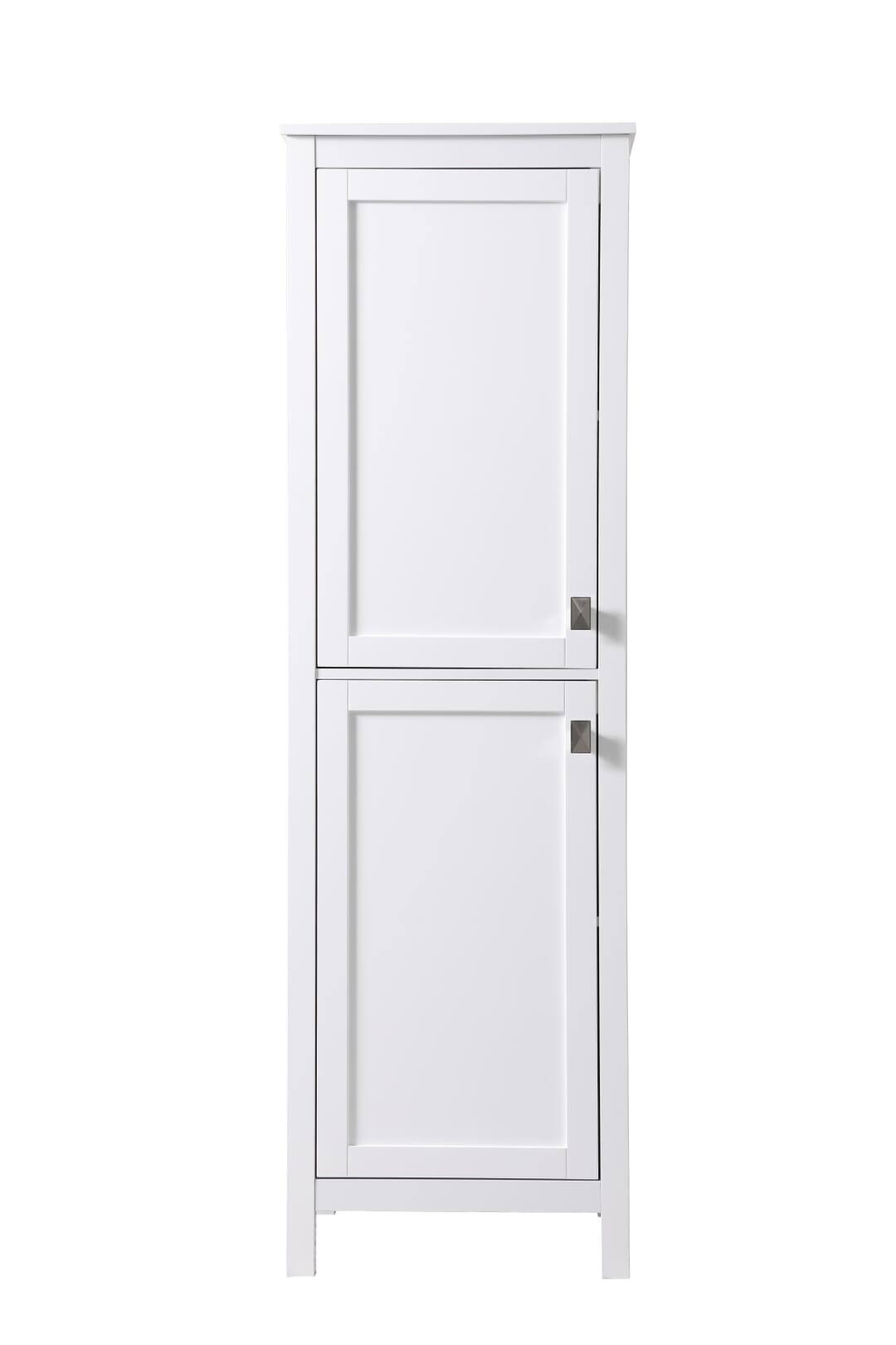 SC012065WH