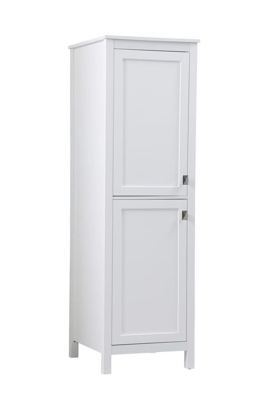 SC012065WH