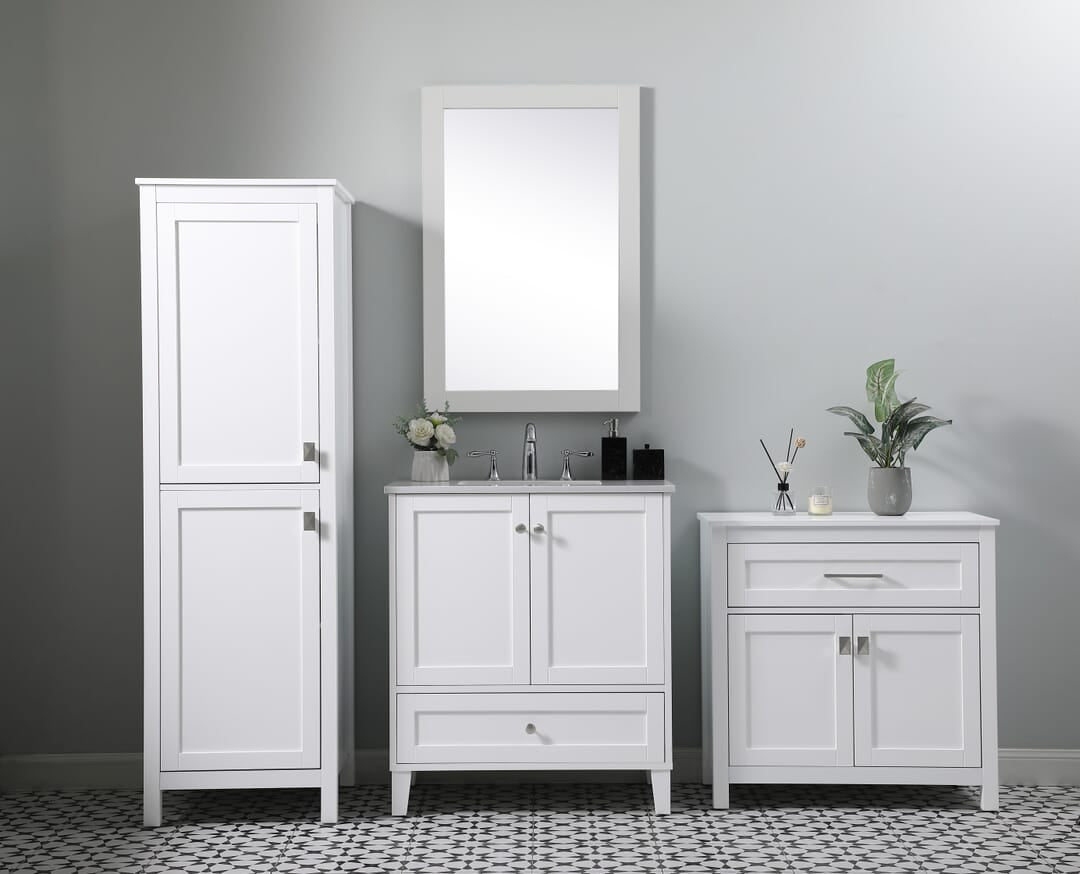 SC012065WH