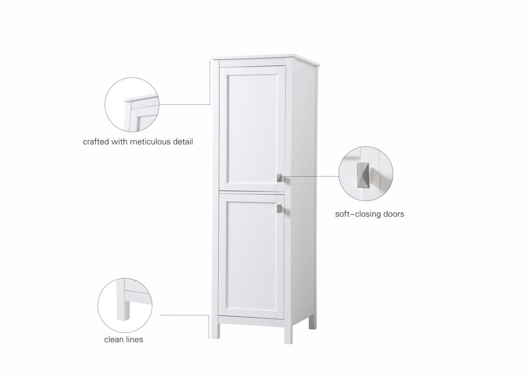 SC012065WH