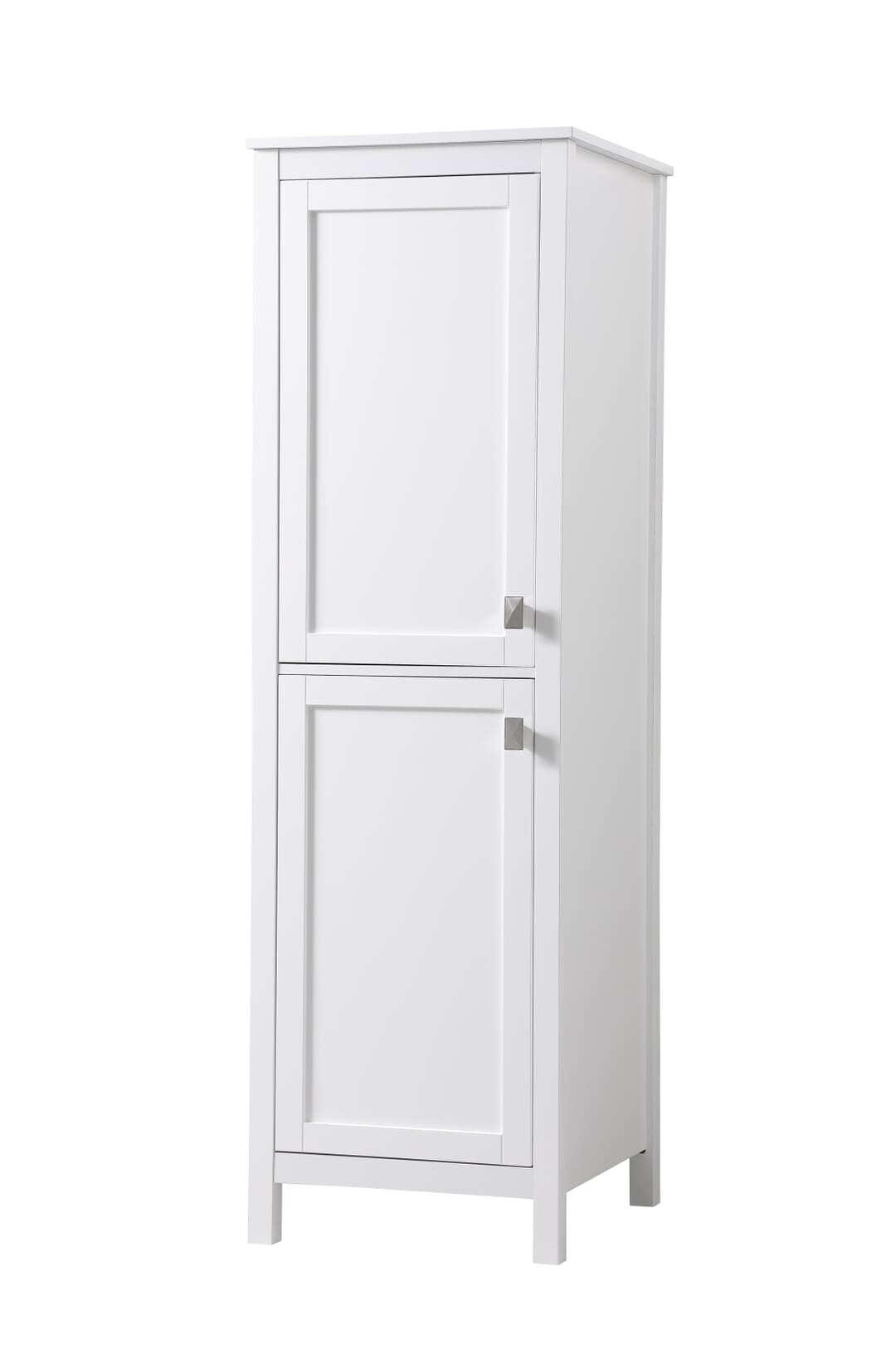 SC012065WH