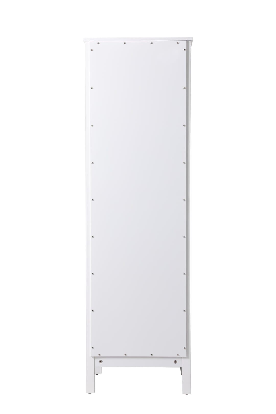 SC012065WH