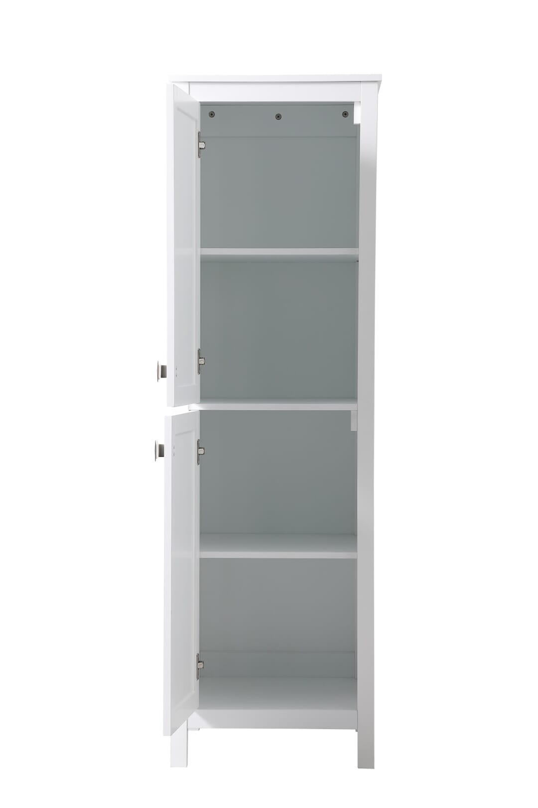 SC012065WH