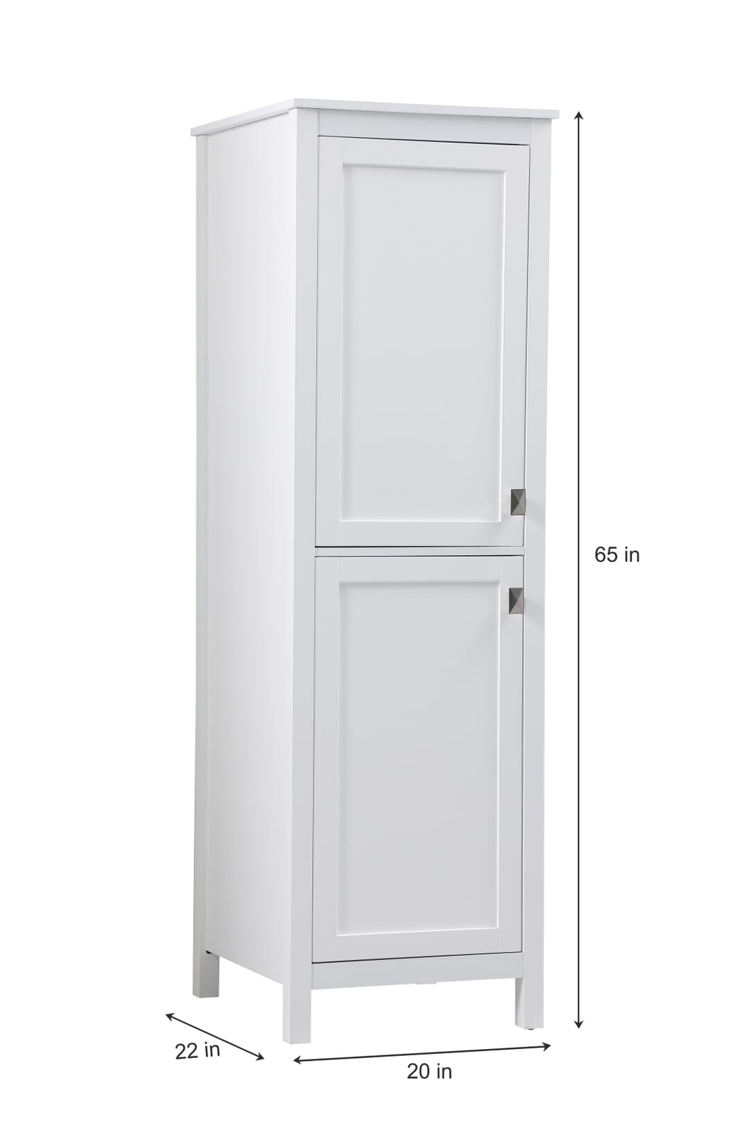 SC012065WH