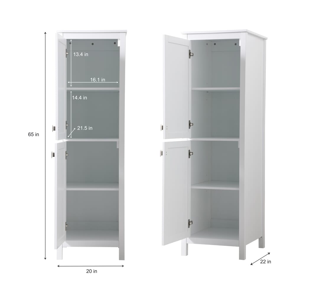 SC012065WH