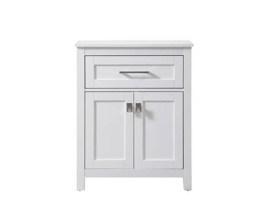 SC012430WH