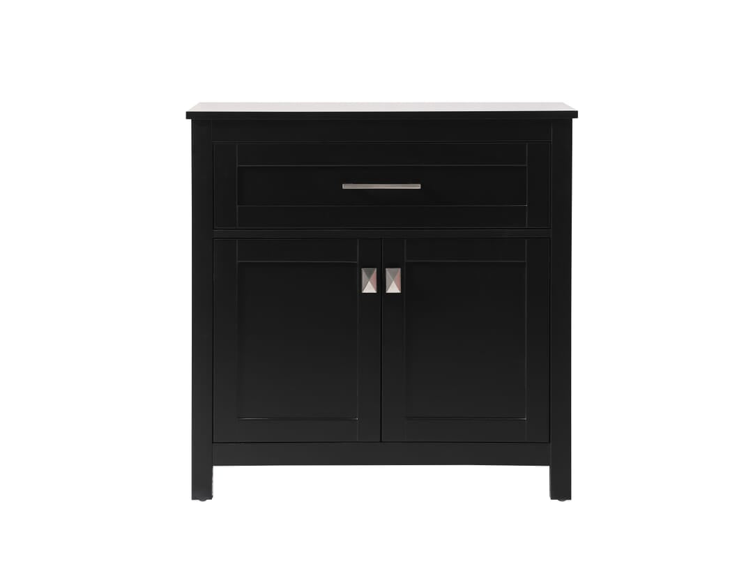 SC013030BK