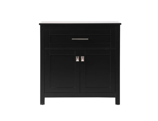 SC013030BK