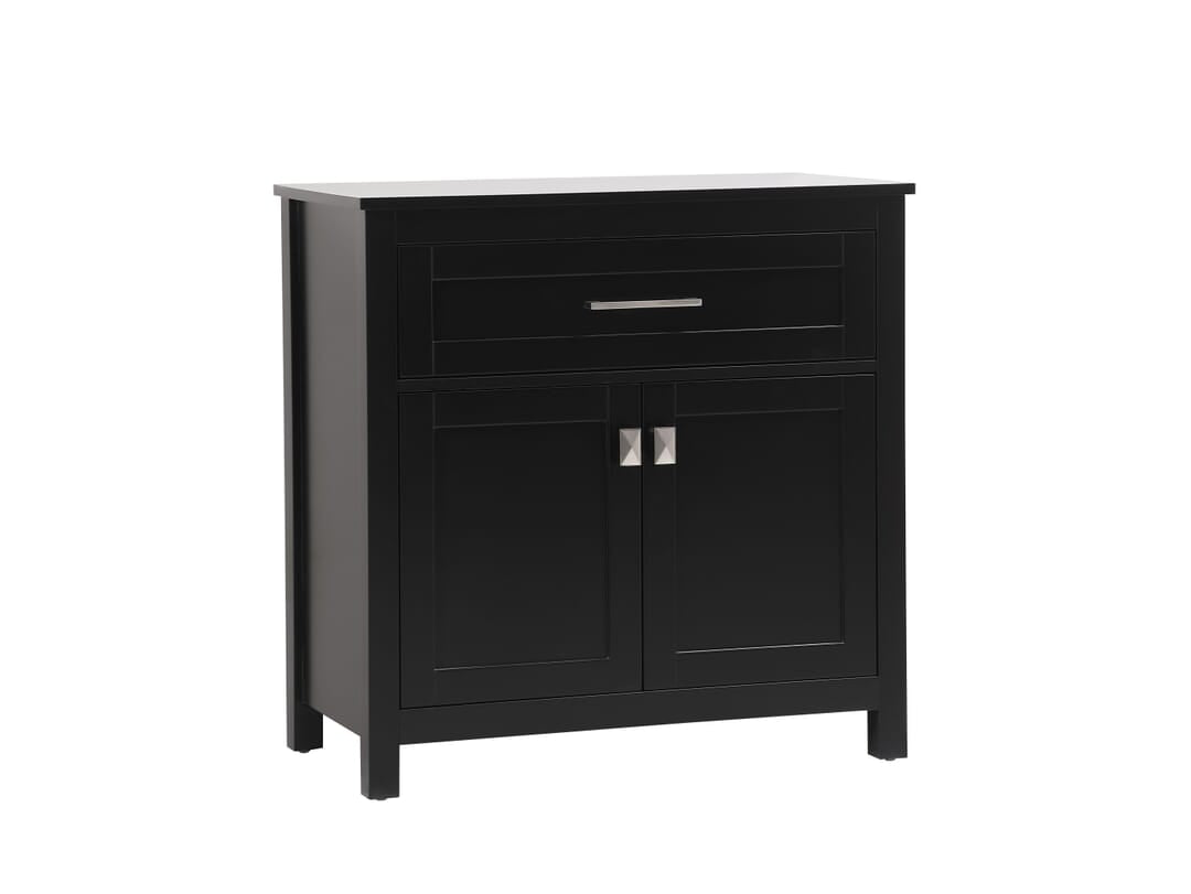 SC013030BK