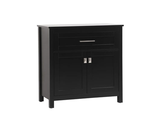 SC013030BK