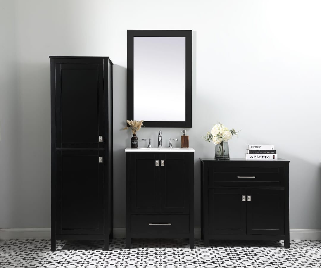 SC013030BK