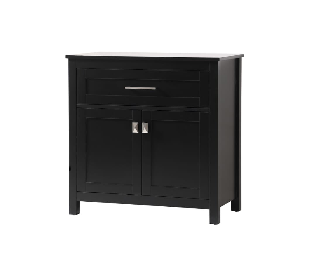 SC013030BK