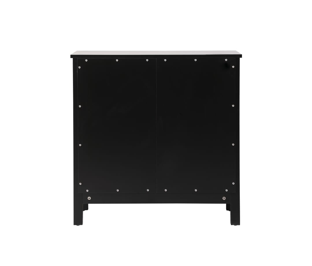 SC013030BK