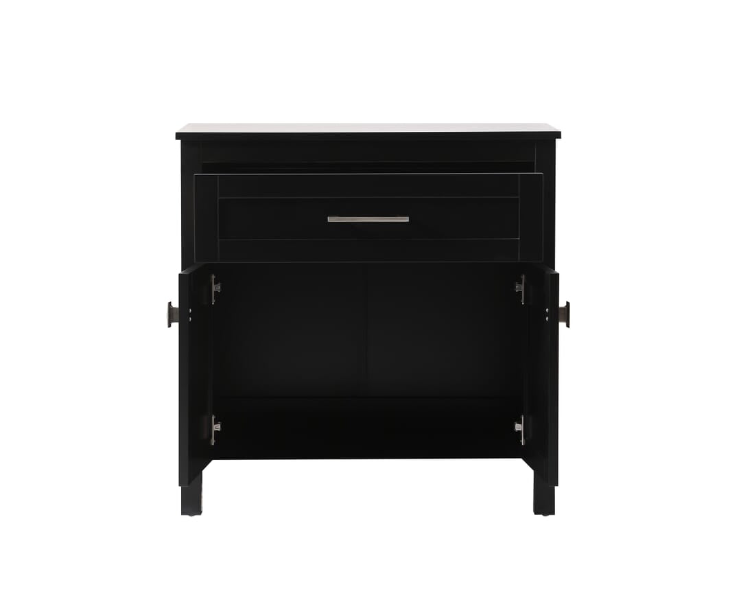SC013030BK