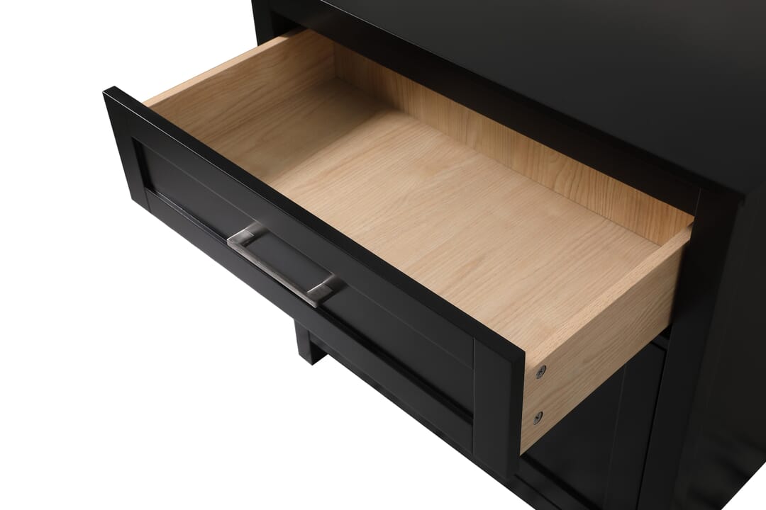 SC013030BK