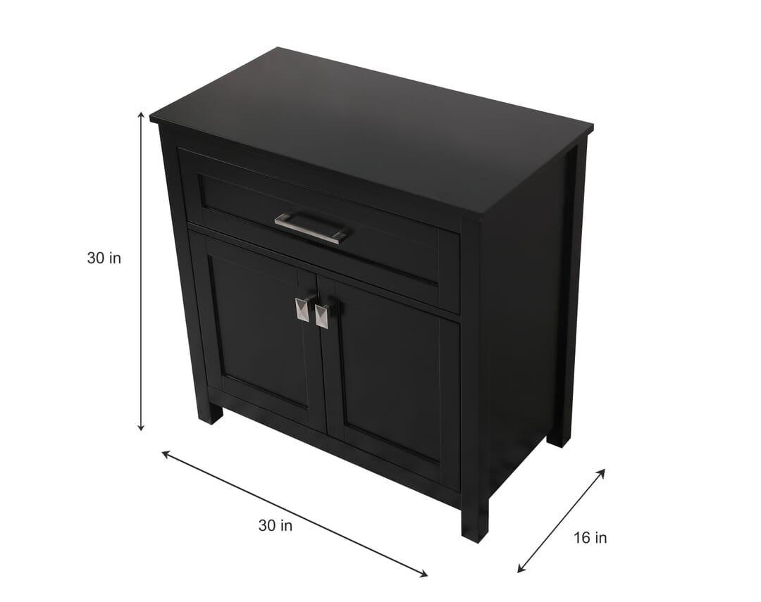 SC013030BK
