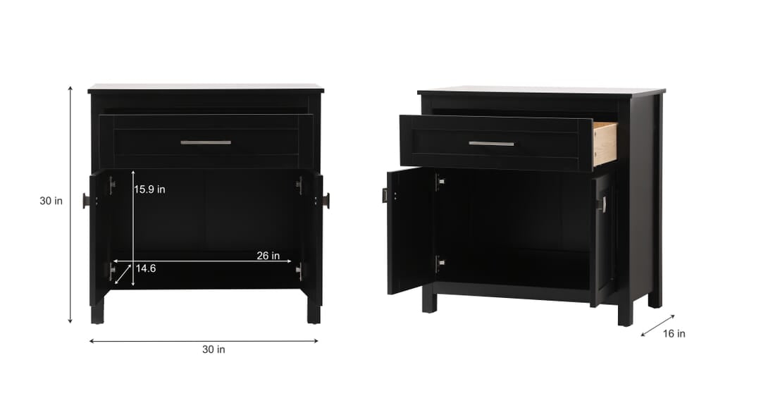 SC013030BK