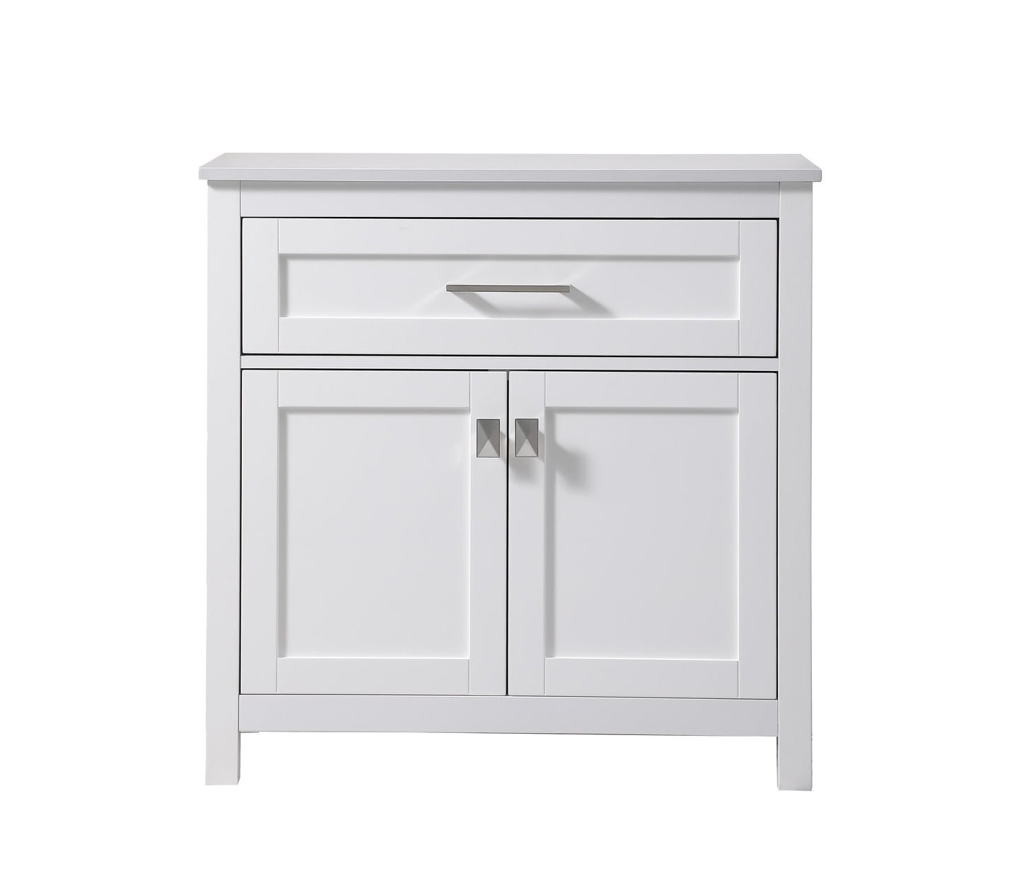 SC013030WH