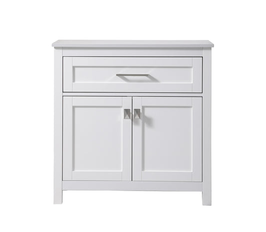 SC013030WH