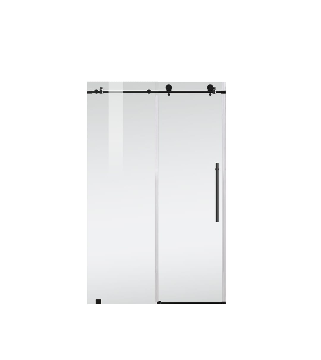 SD101-4876MBK