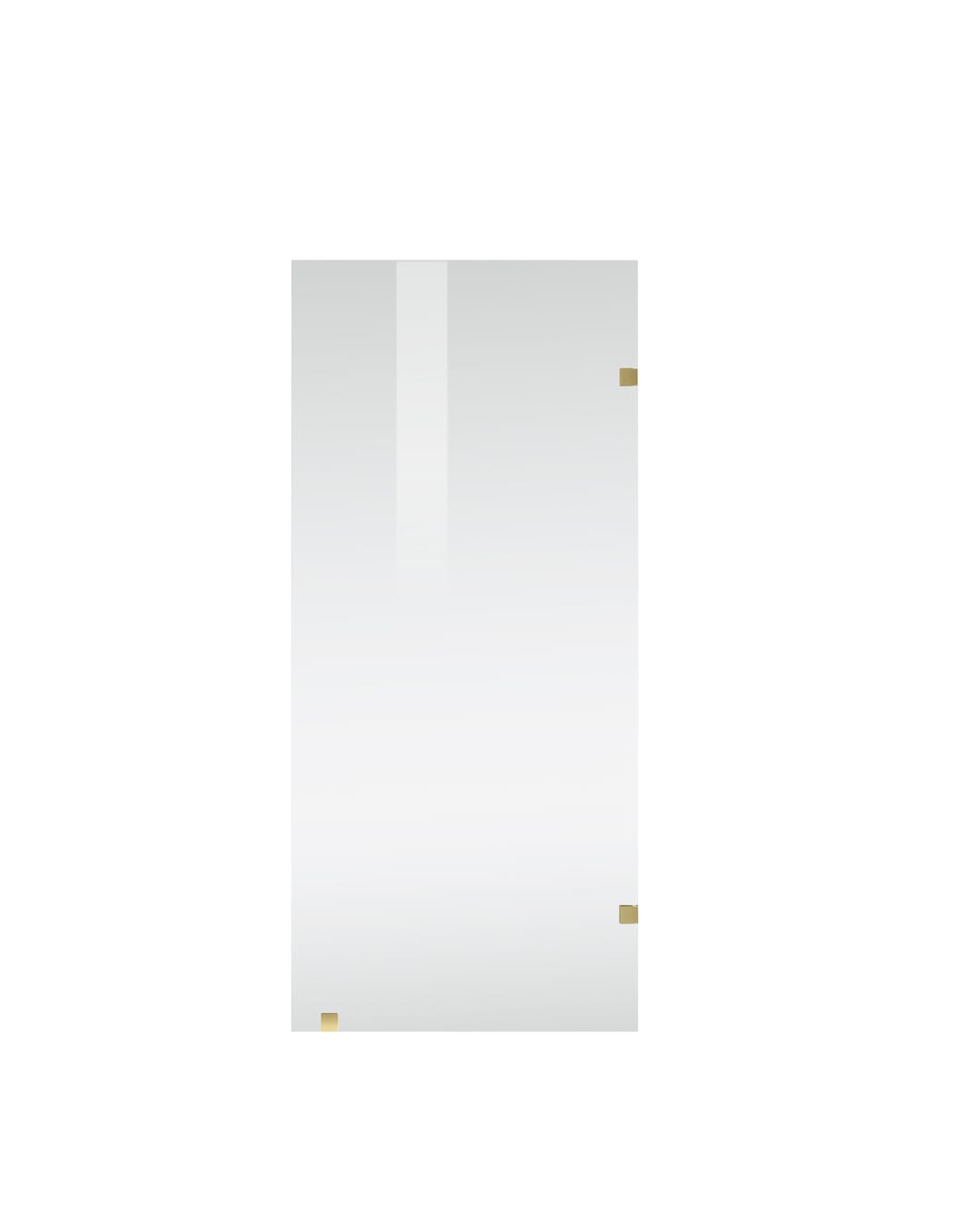 SD155-3578BGD