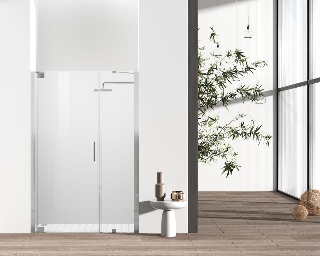 SD404-4872BNK