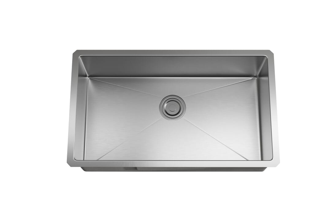 SK10130