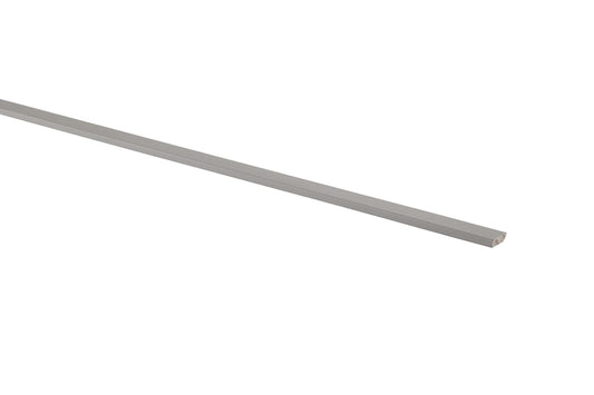 SM8-GR