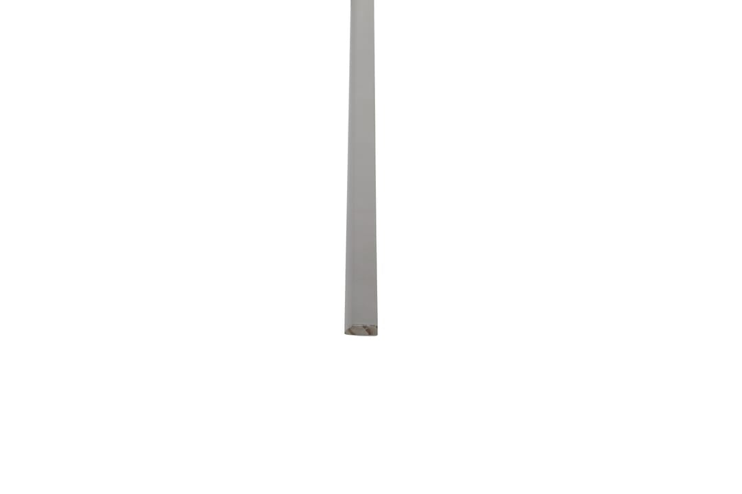 SM8-GR
