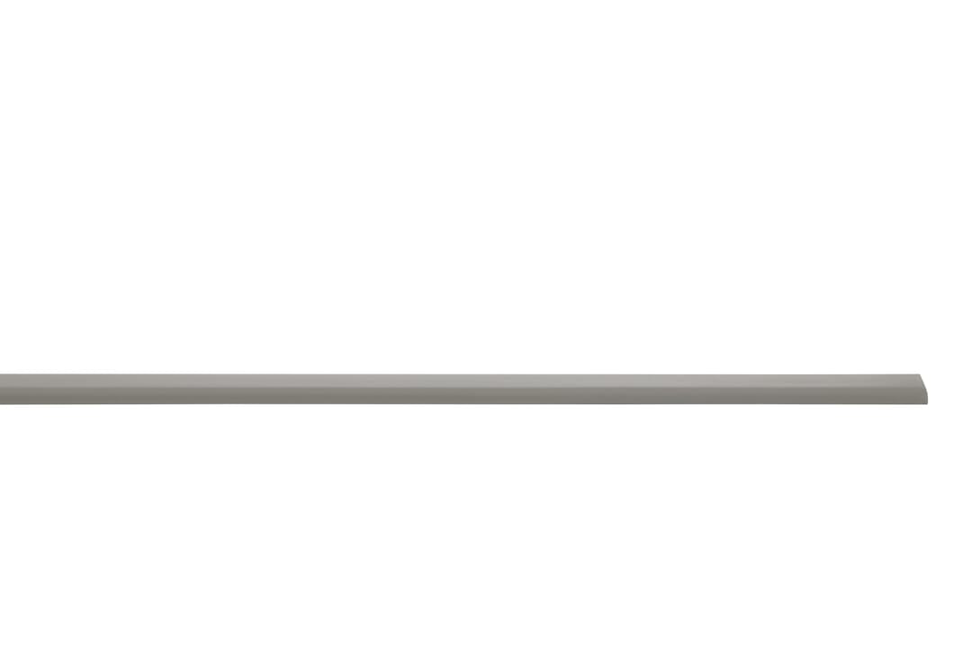 SM8-GR