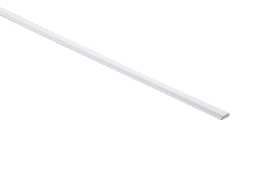 SM8-WH