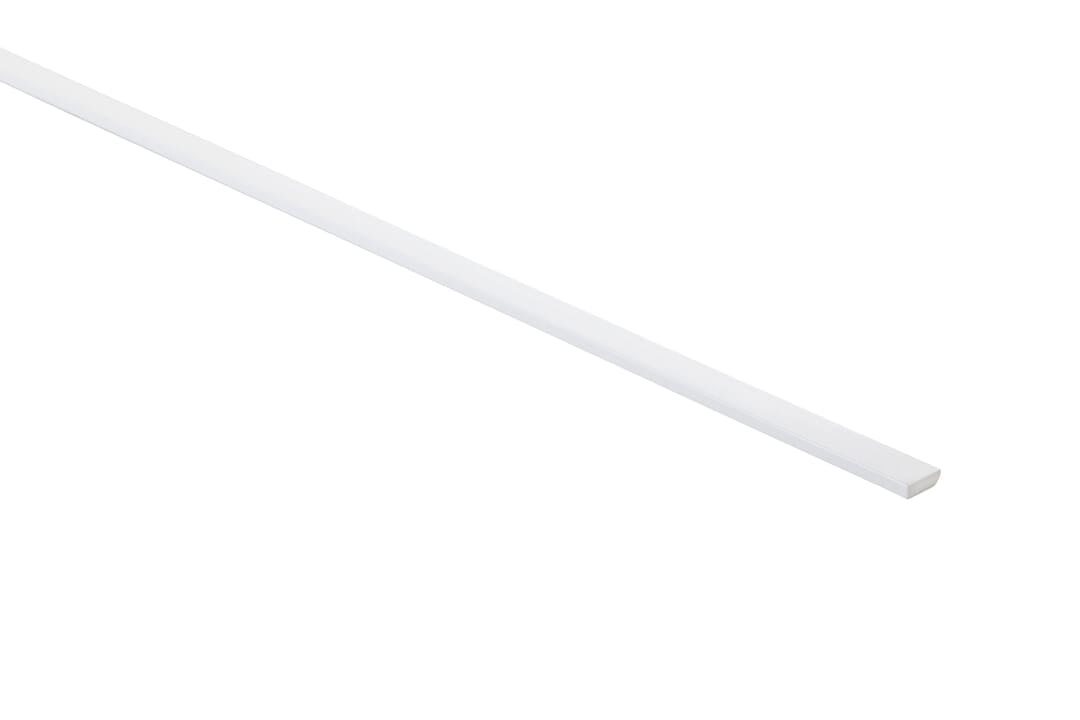 SM8-WH