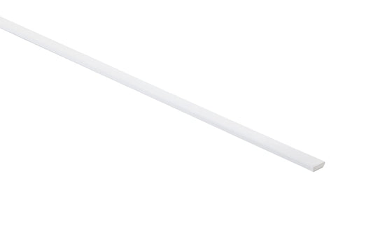 SM8-WH